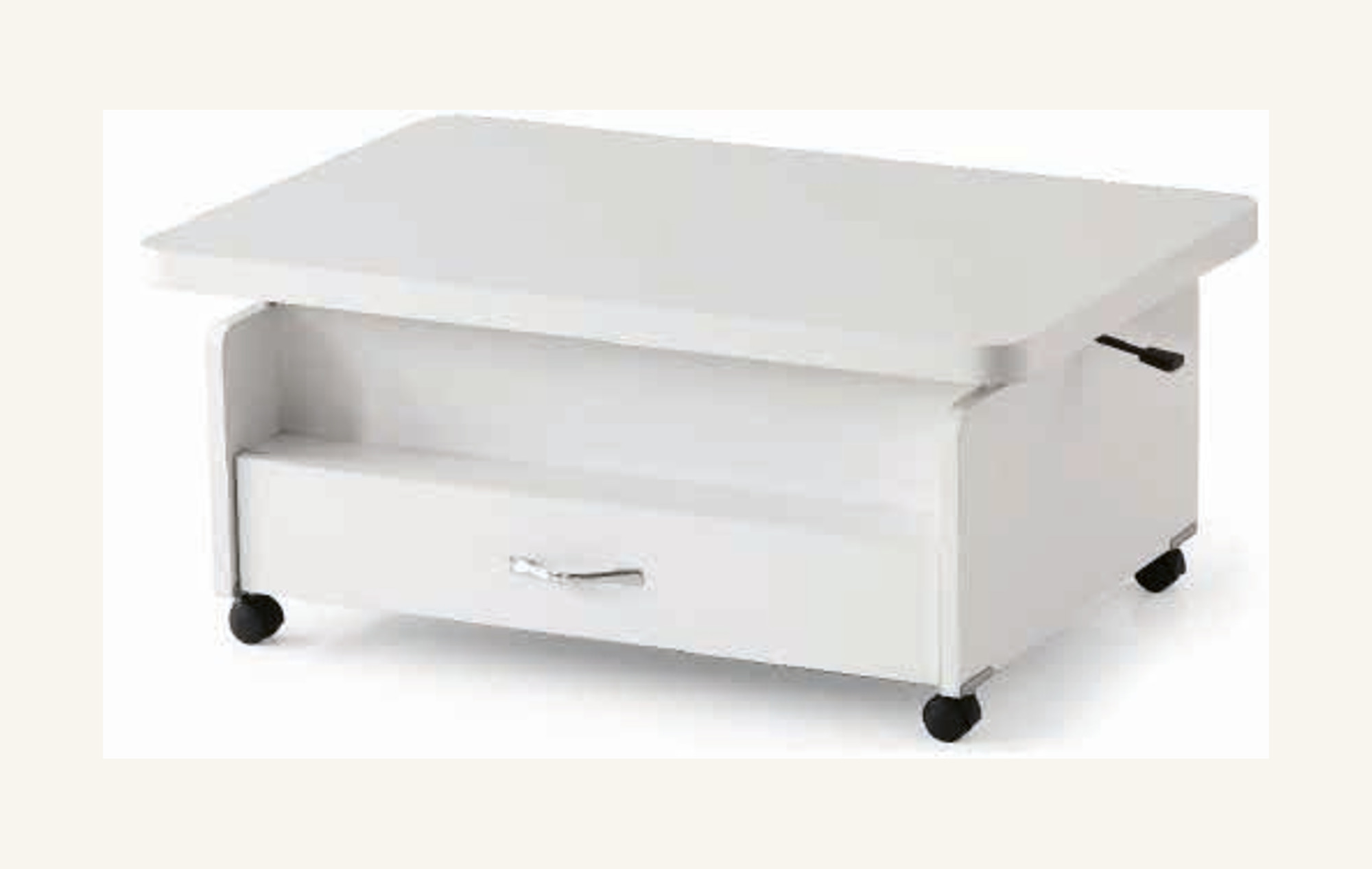 HAVVA Orta Sehpa 145
